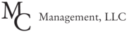 MC Management Logo